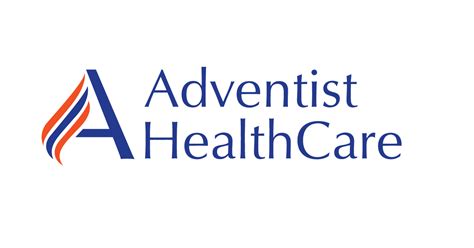 adventist health care website.